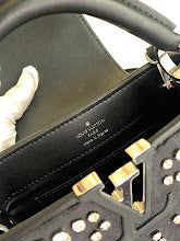 new-elite-designer-bags-nm4289