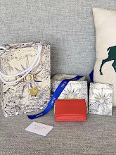 new-luxury-designer-bags-nm7543