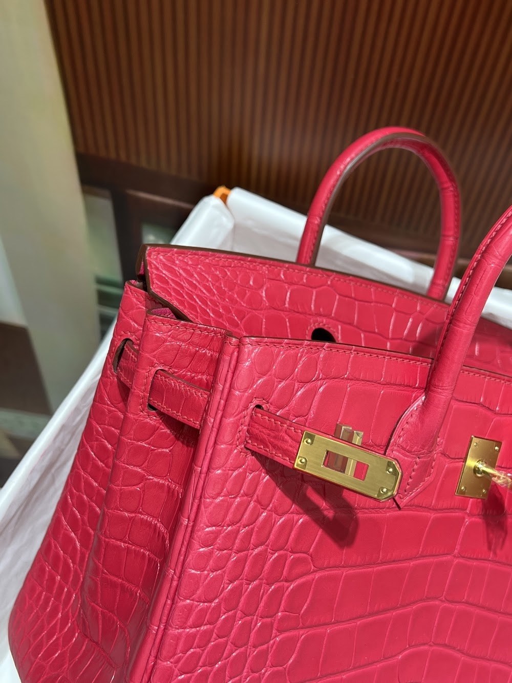 Dragons BagsHermesn Luxury Bag --117208