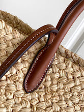 new-luxury-designer-bags-nm2293