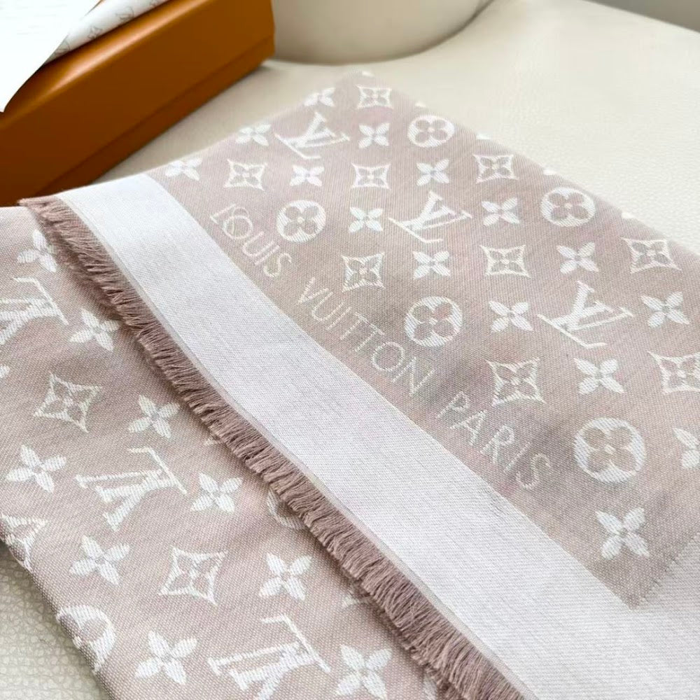 Dragons Bags Premium Designer Scarf --99153