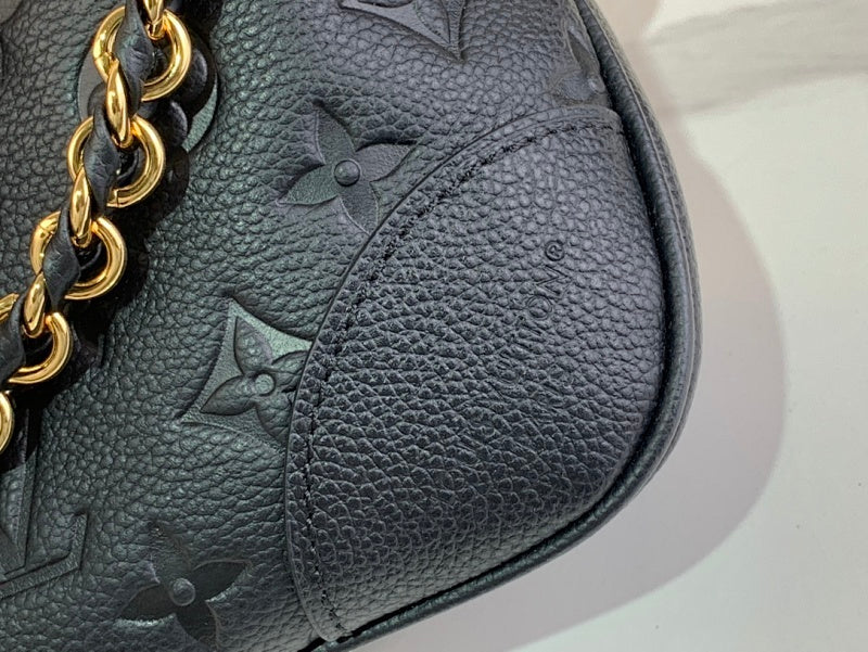 Dragons Bags ln Luxury Bag --62479