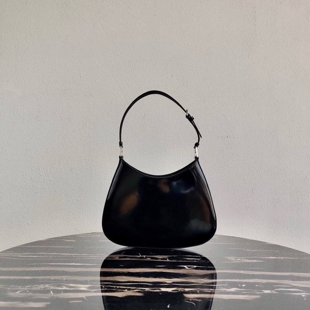 Dragons Bags Prada Luxury Bag --54201
