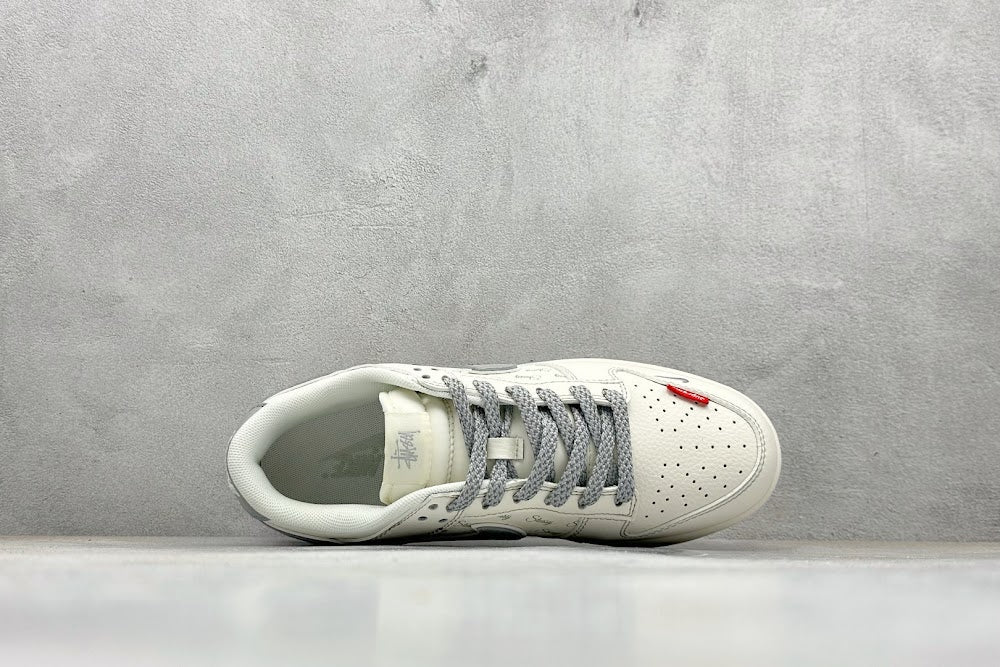 Dragons Bags Nike Luxury Shoes --55207