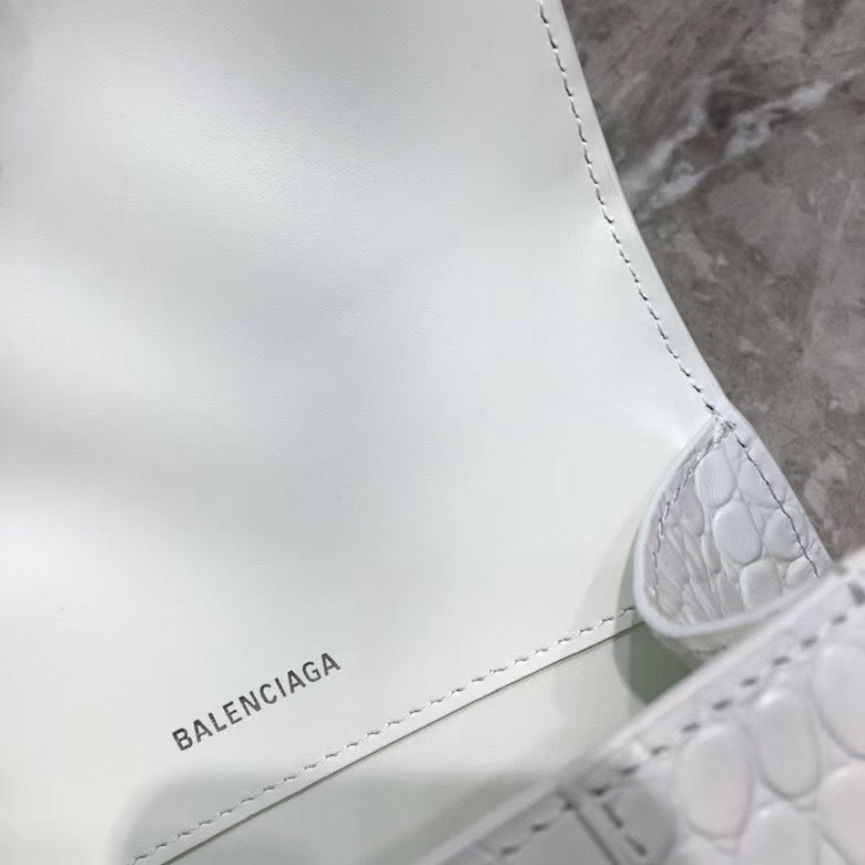 new-luxury-designer-bags-nm21653