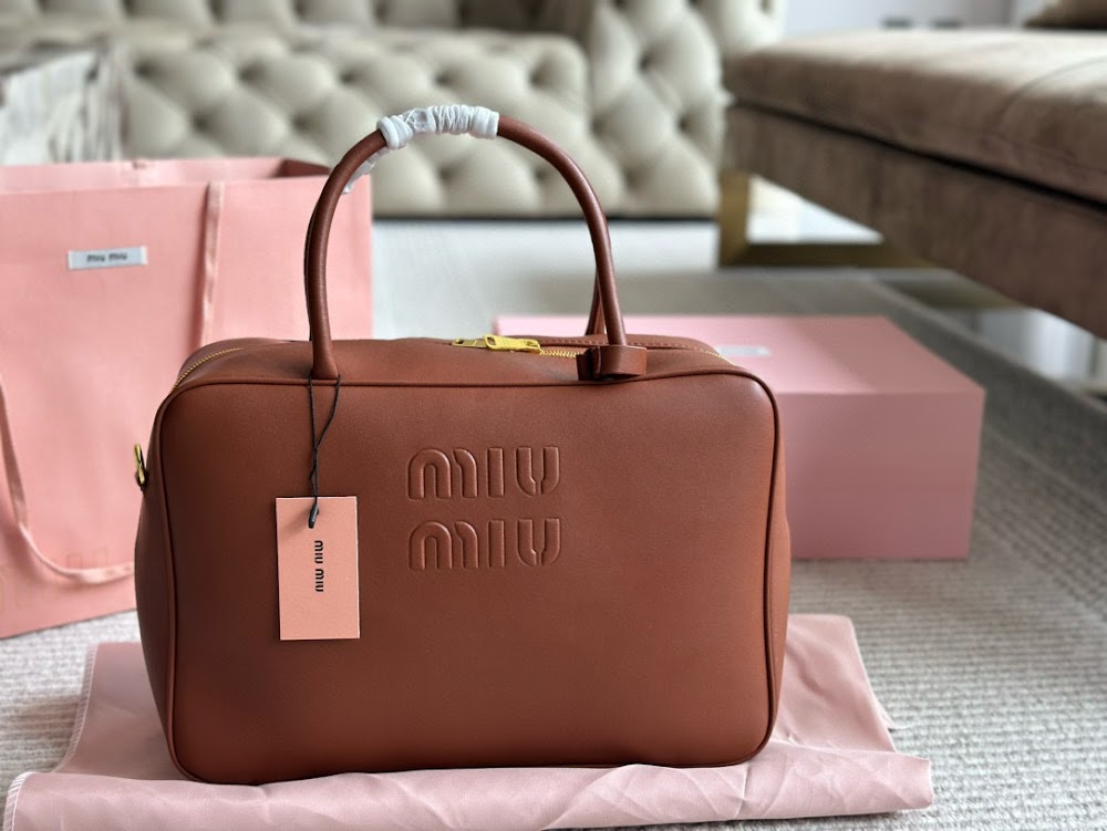 Jessica Bags pradn Luxury Bag --75369