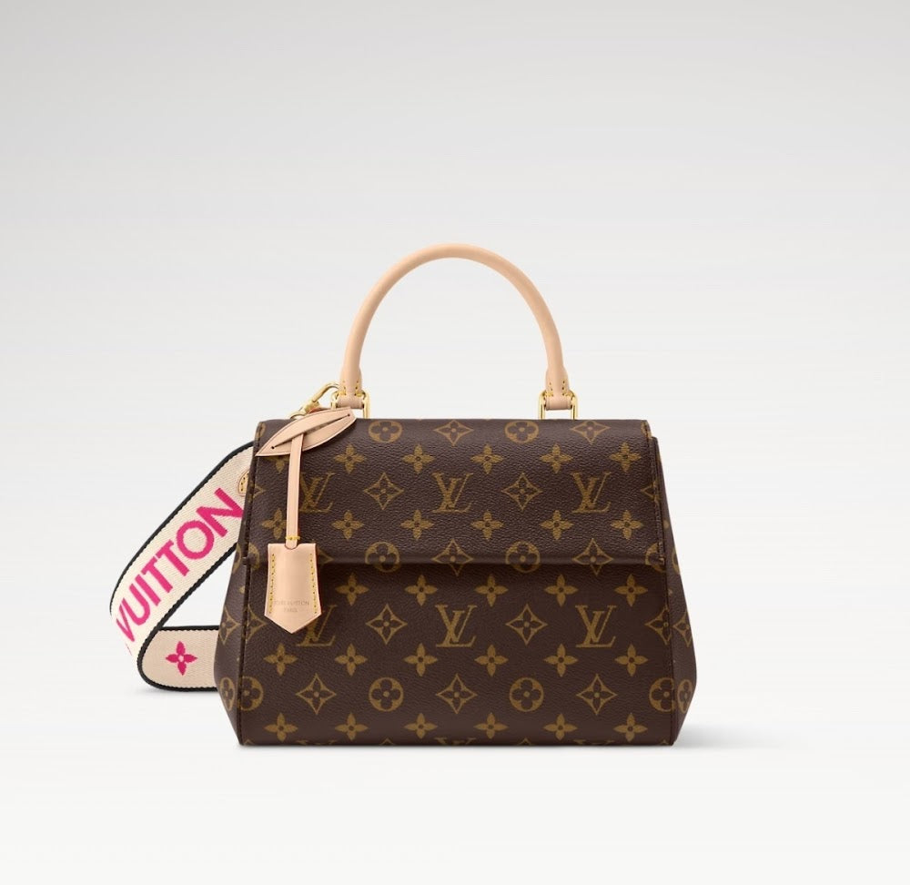 Dragons Bags ln Luxury Bag --95559