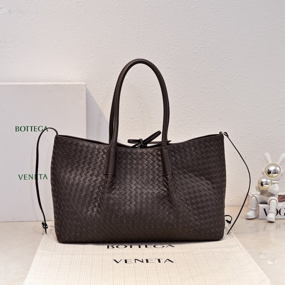 Dragons Bags Bottegan Luxury Bag --90120