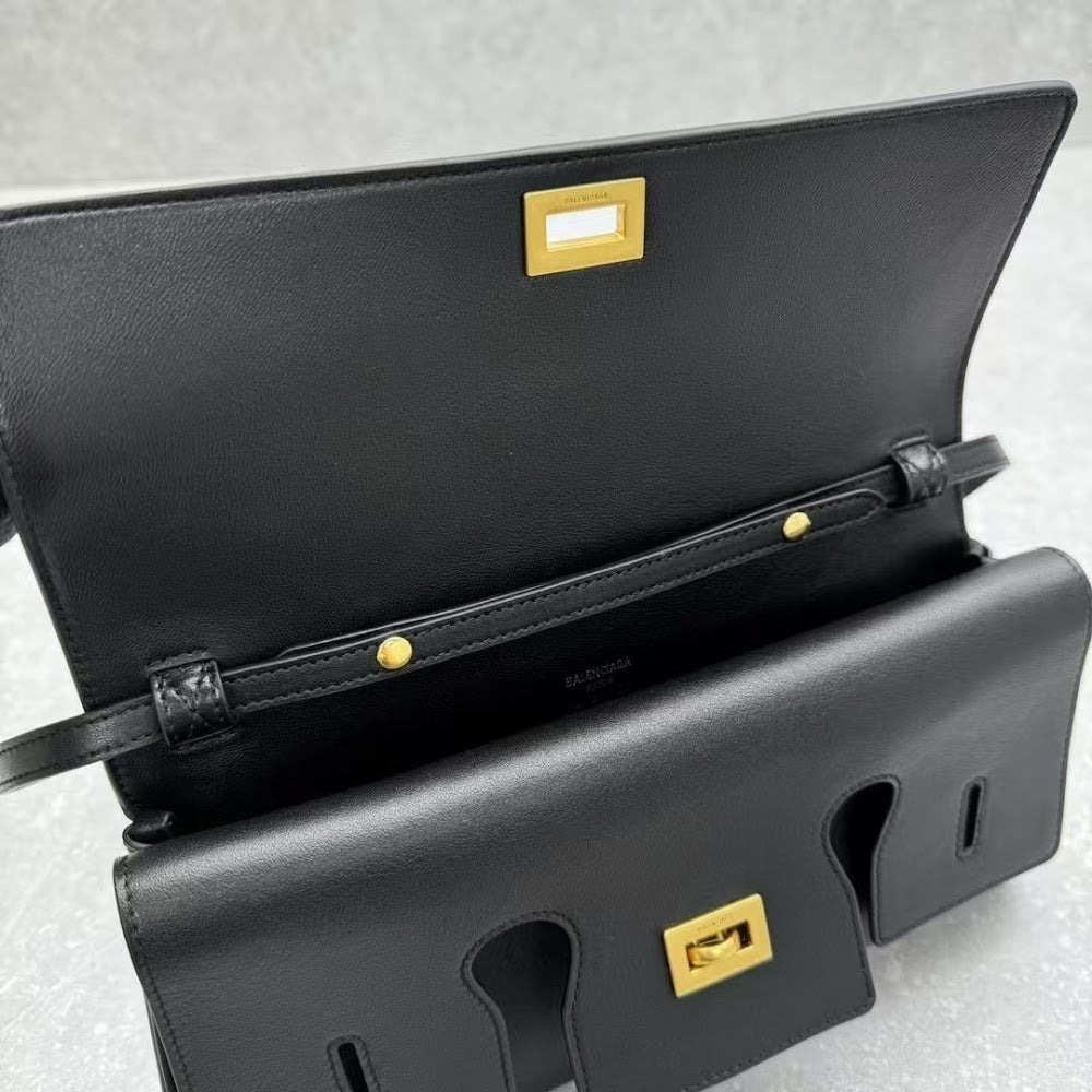 Dragons Bags Balenciaga Luxury Bag --110844