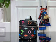 new-elite-designer-bags-nm821