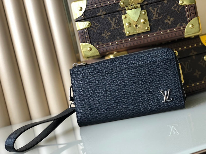 Dragons Bags ln Luxury Bag --60721