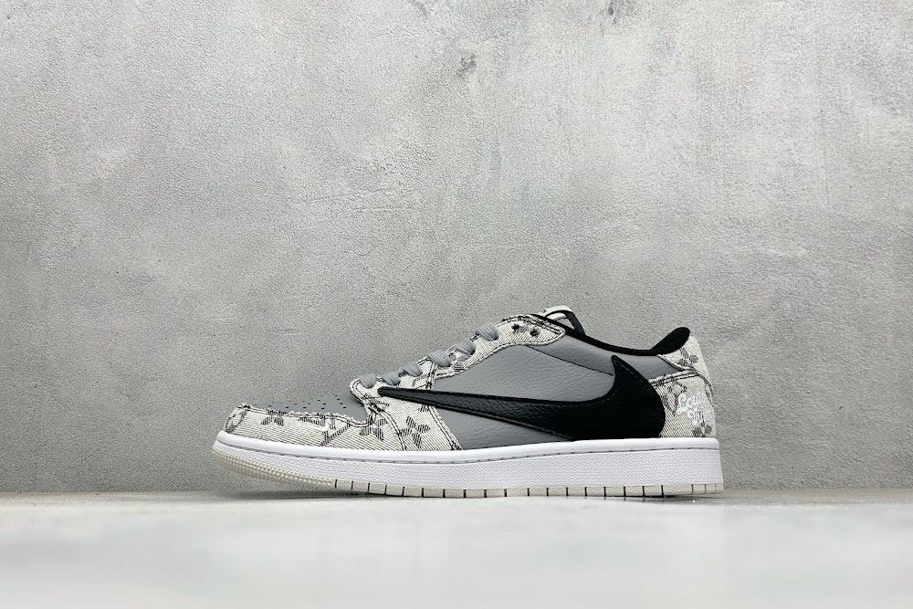 Dragons Bags Nike Luxury Shoes --54983