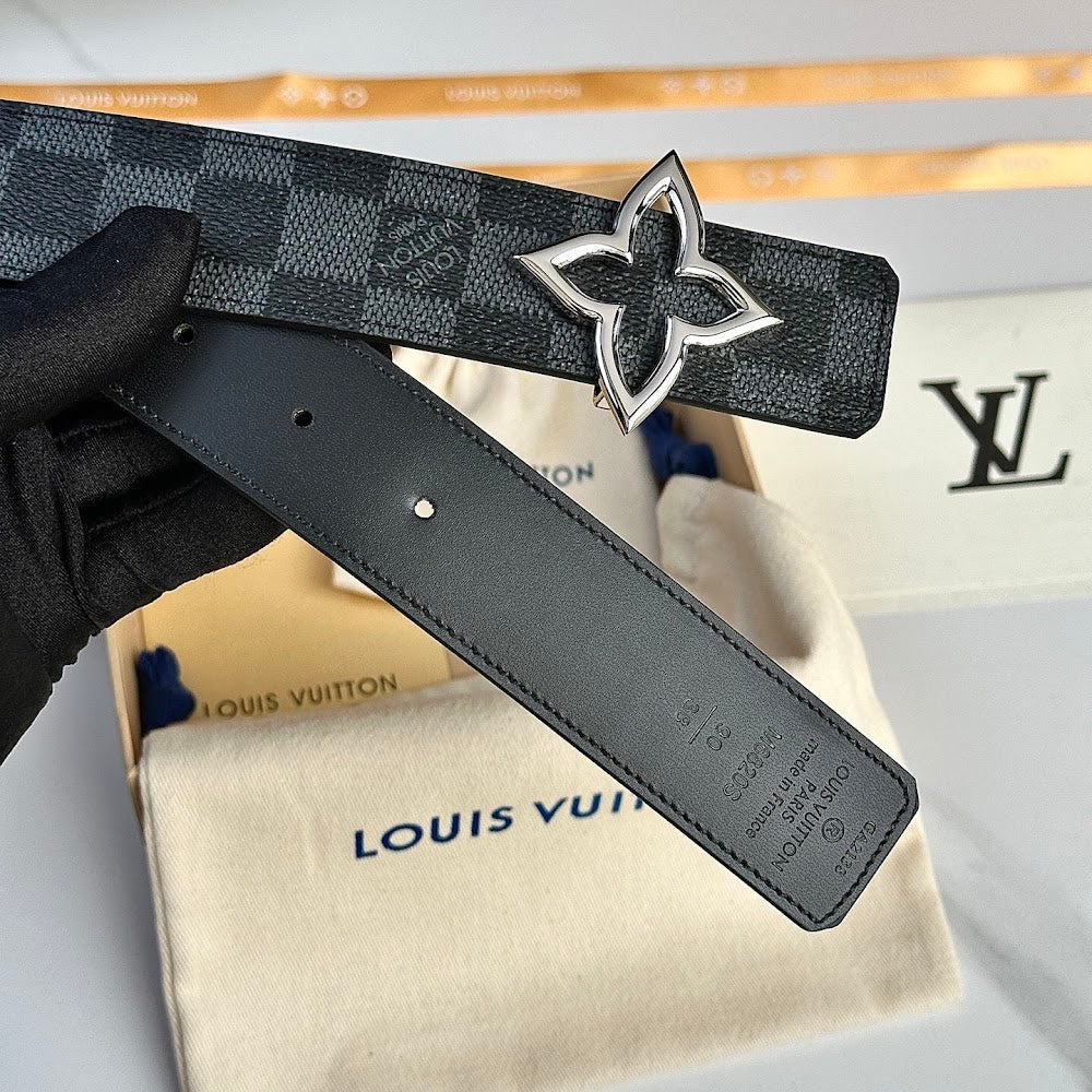 Dragons Bags ln Luxury Belt --109665