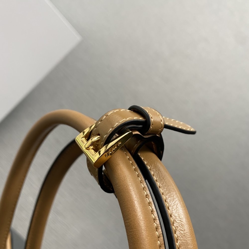 Jessica Bags pradn Luxury Bag --74935
