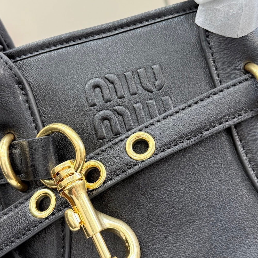 Dragons Bags Miun Miun Luxury Bag --123048