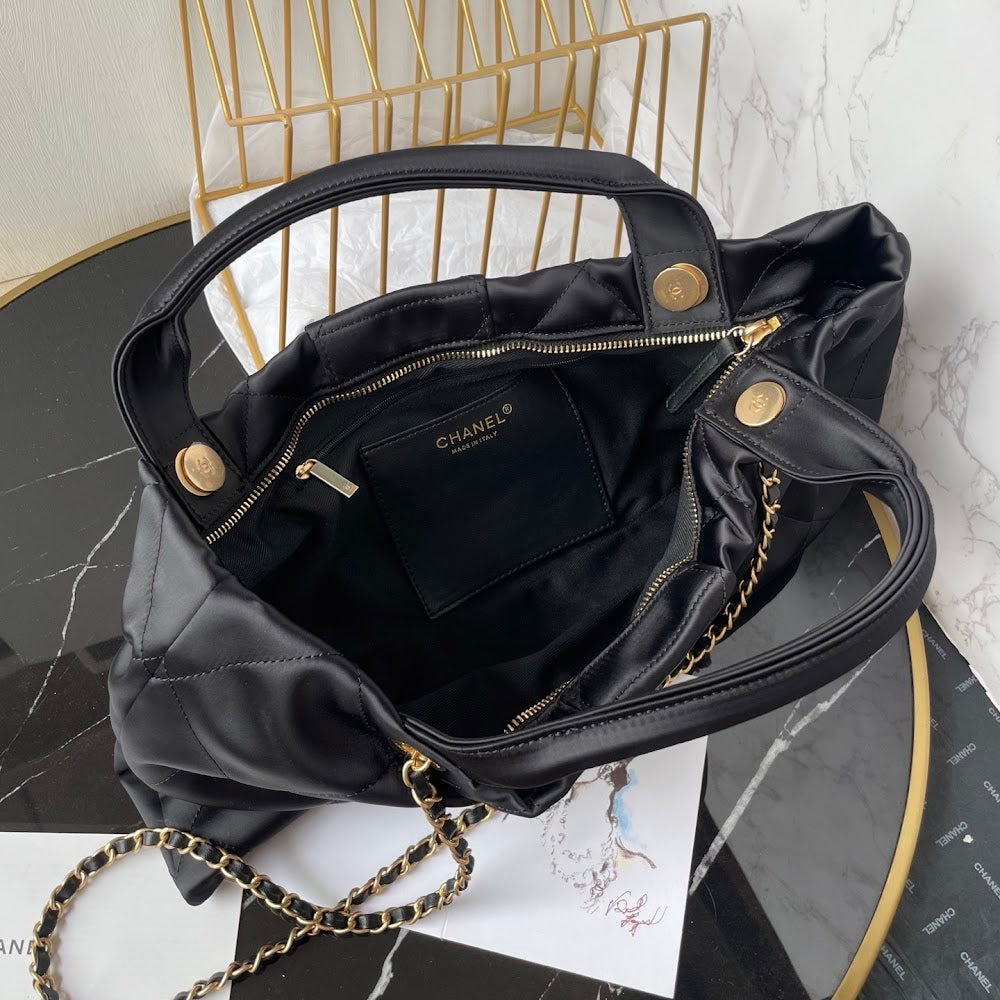 new-luxury-designer-bags-nm9872