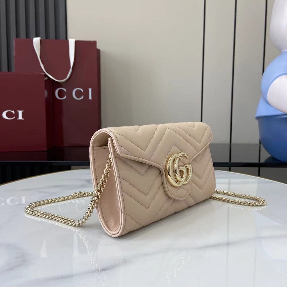 Dragons Bags Guccin Luxury Bag --94568