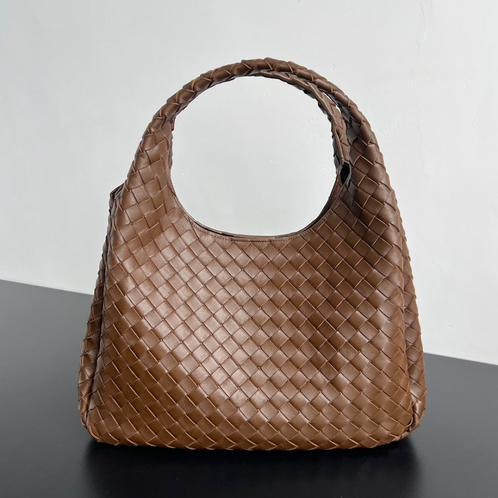 Dragons Bags Bottegan Luxury Bag --90291