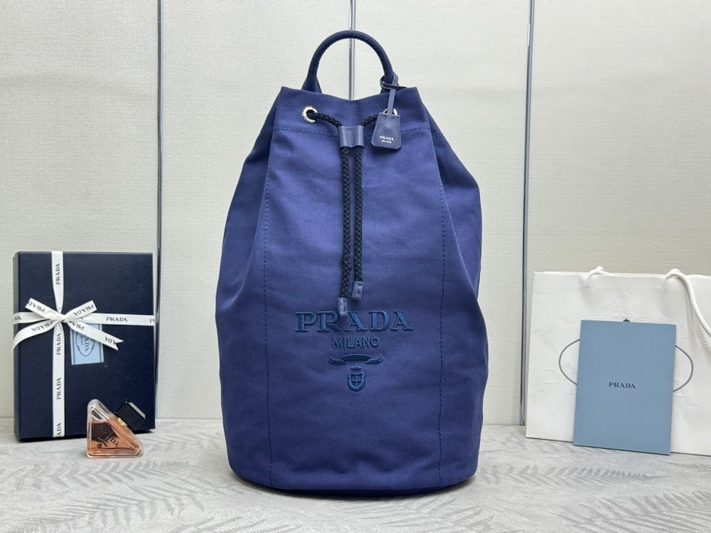 Dragons Bags Pradn Luxury Bag --101341