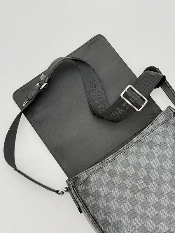 Dragons Bags ln Luxury Bag --71455