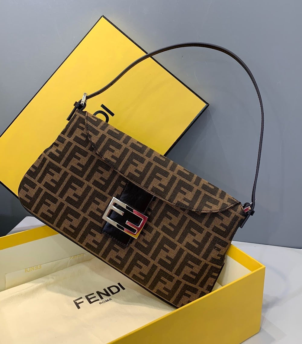 new-luxury-designer-bags-nm15182
