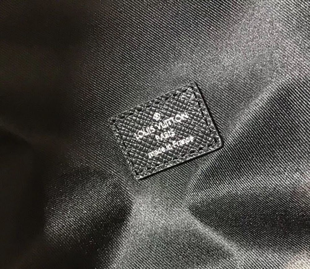 Dragons Bags ln Luxury Bag --61578