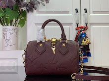 new-luxury-designer-bags-nm1580