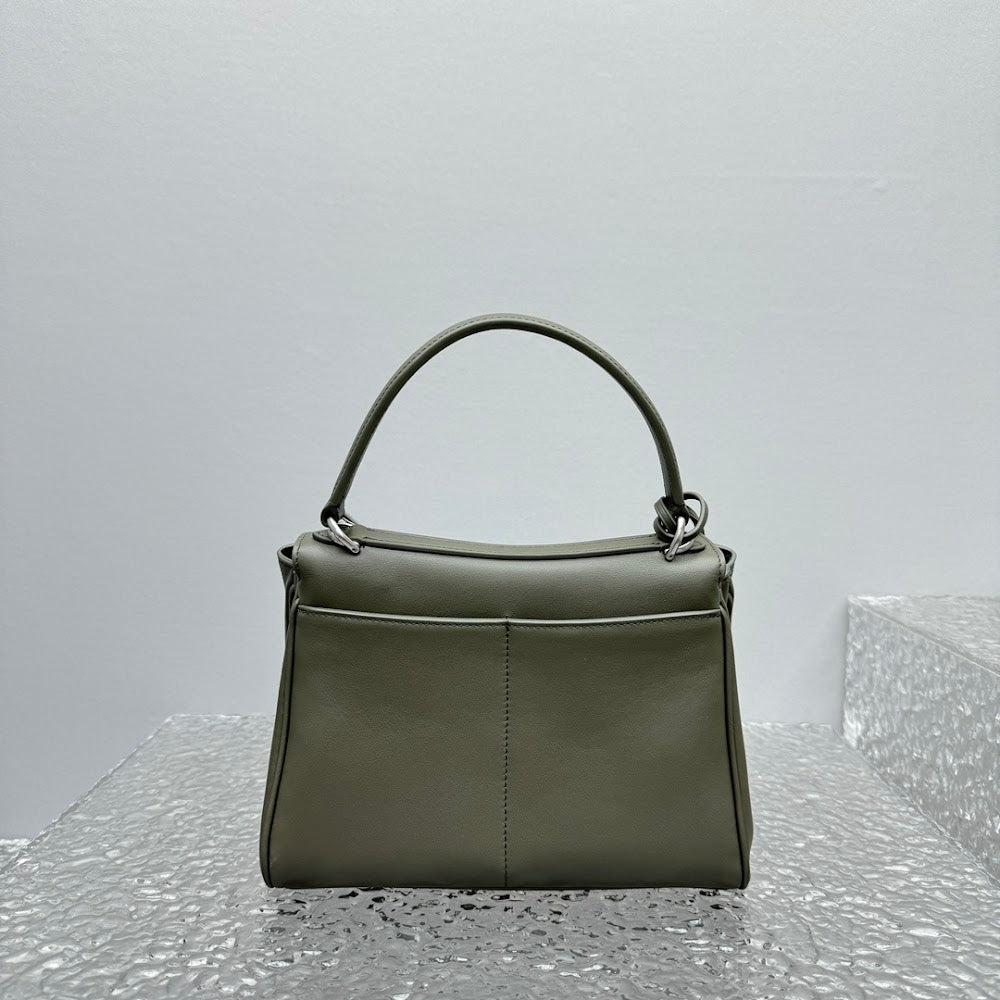 Dragons Bags Balenciaga Luxury Bag --110751