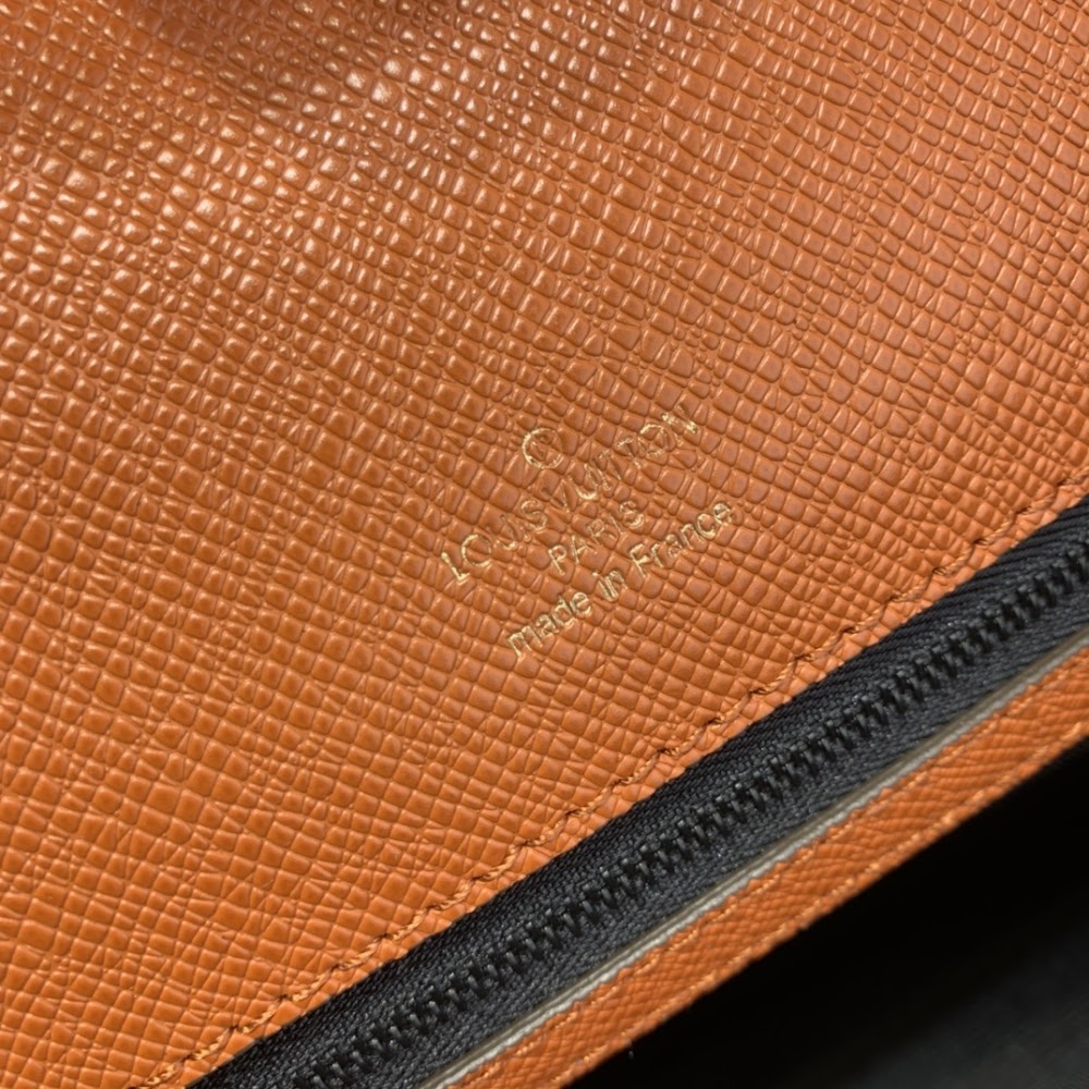 Dragons Bags ln Luxury Bag --57308