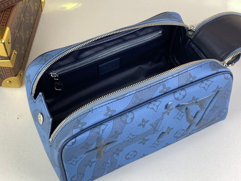 Dragons Bags ln Luxury Bag --58266