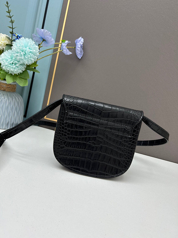 Dragons Bags ysn Luxury Bag --71742