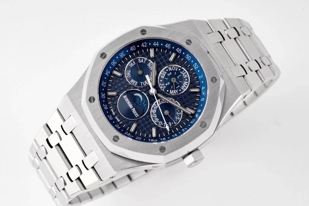 Dragons Bags Luxury Designer Watch --103496