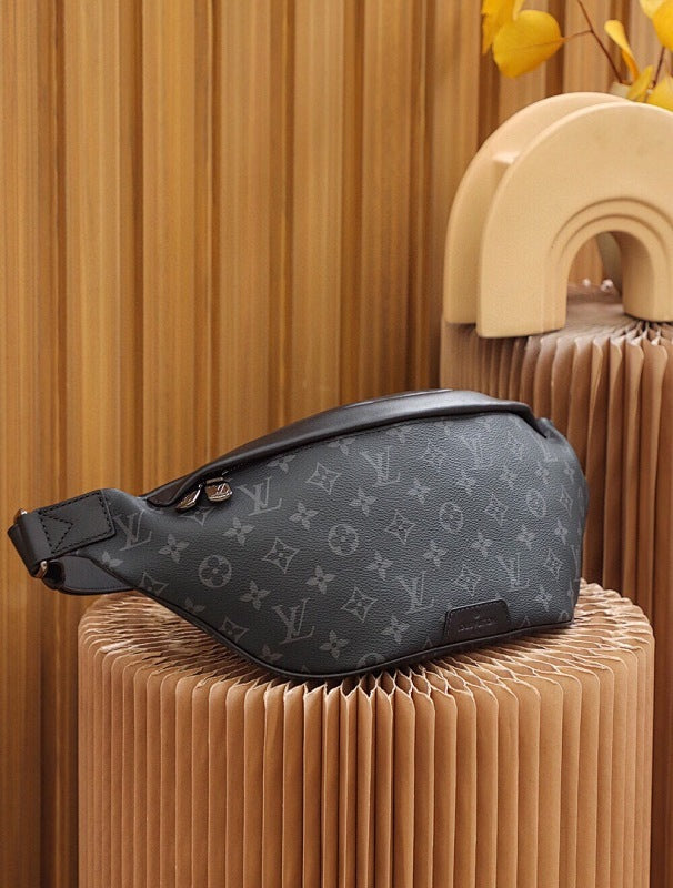 Dragons Bags ln Luxury Bag --71703