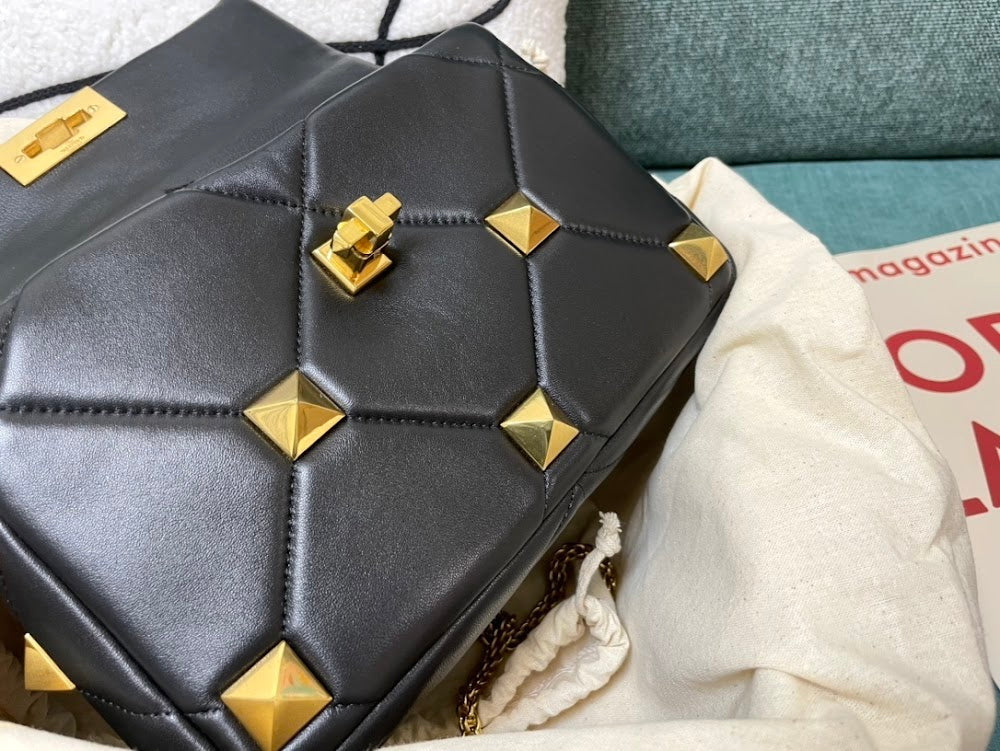 Dragons Bags Valentine Luxury Bag --121048