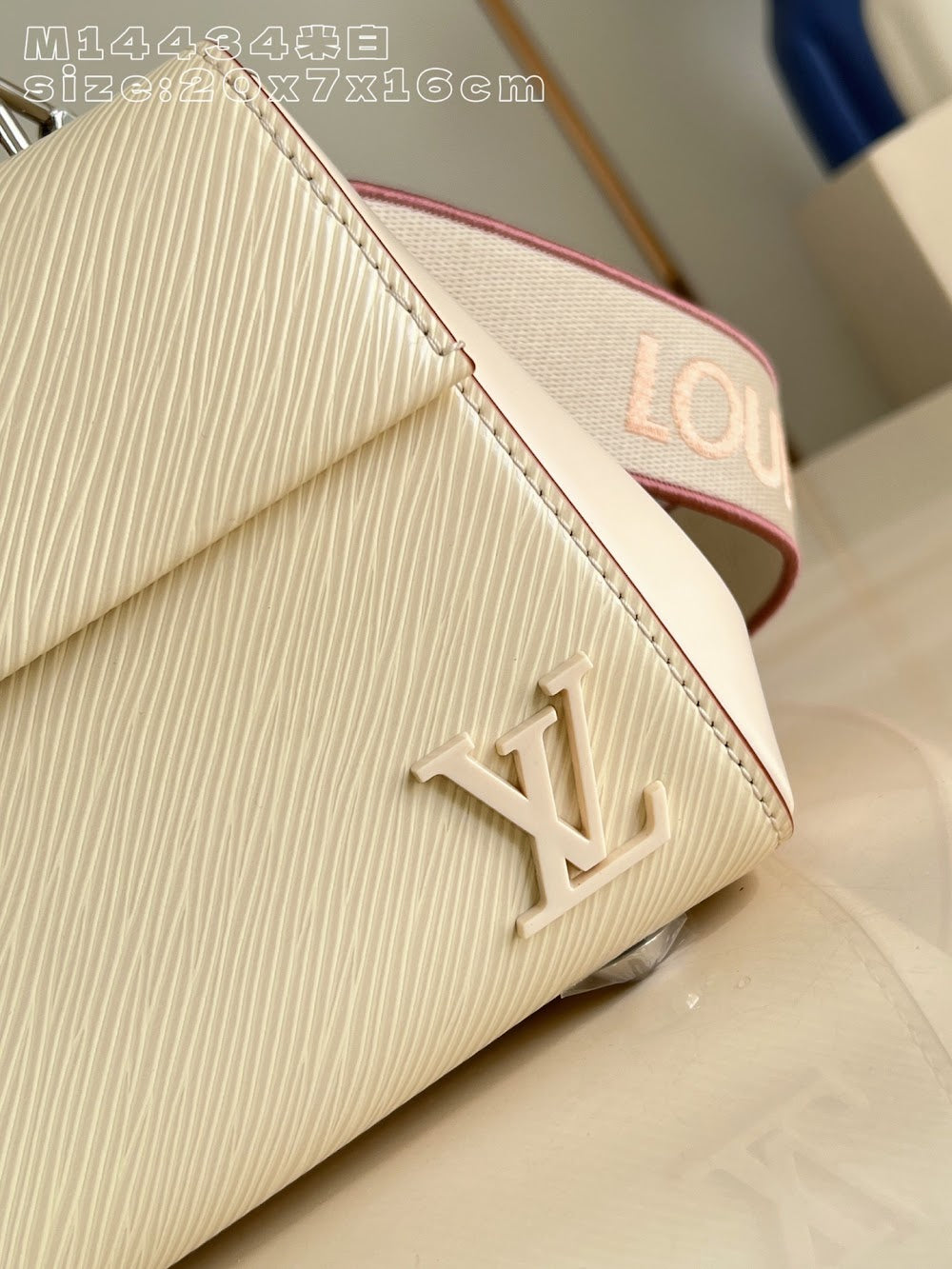 Dragons Bags ln Luxury Bag --96103