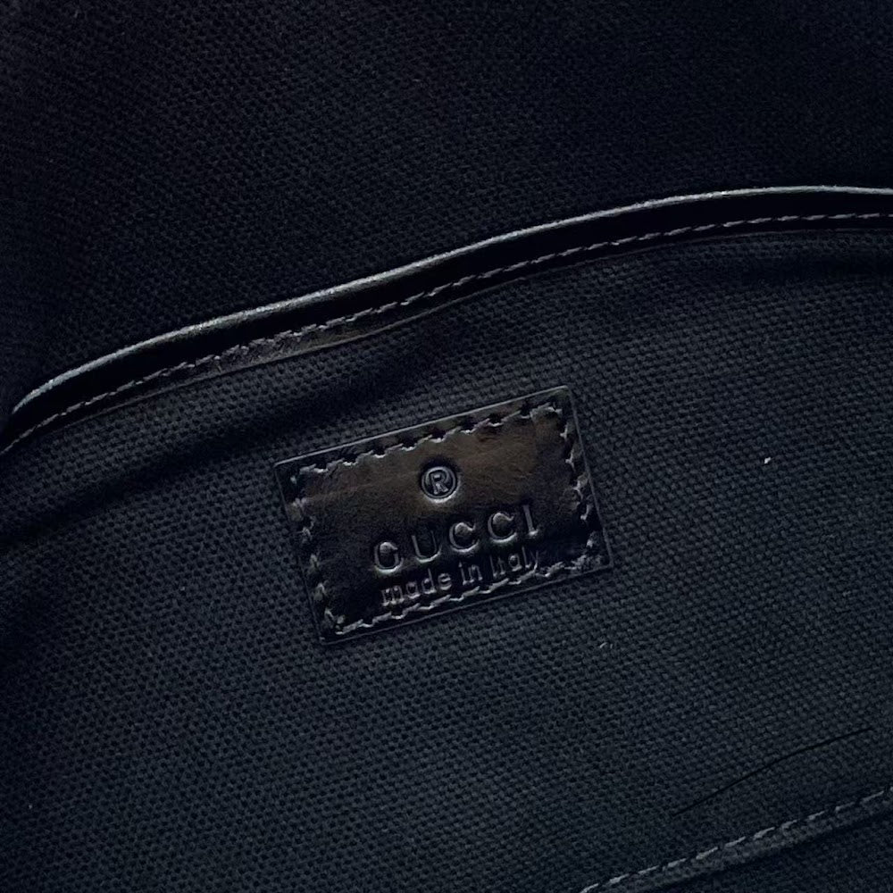 Dragons Bags Guccin Luxury Bag --95263