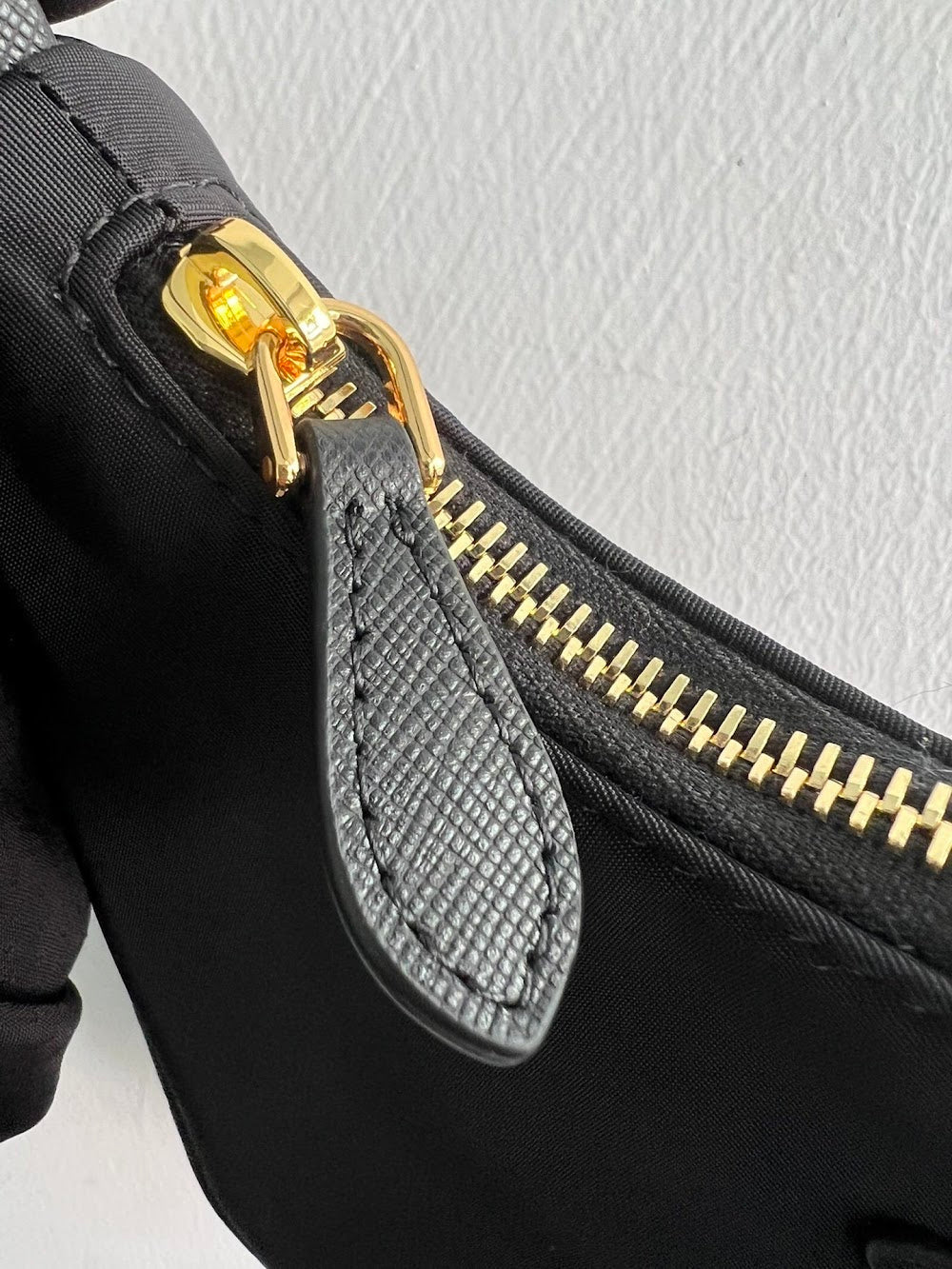 Dragons Bags Pradn Luxury Bag --102684