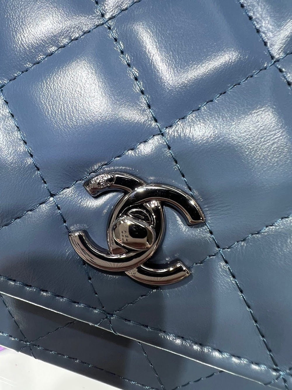 new-designer-premium-bags-nm10140