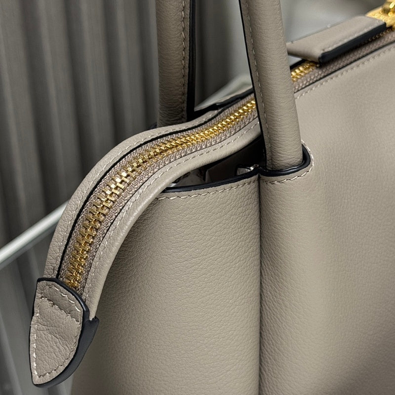 Jessica Bags pradn Luxury Bag --75218