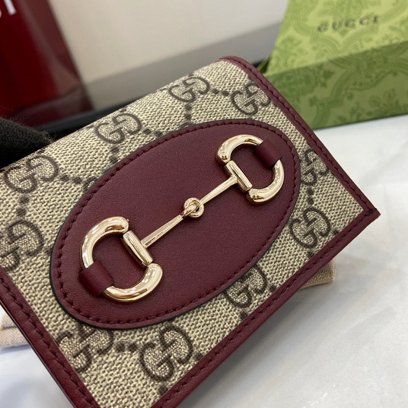 new-designer-premium-bags-nm19769