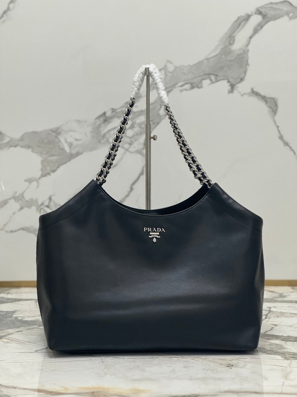 Dragons Bags Pradn Luxury Bag --101634