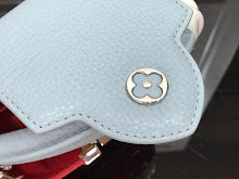new-designer-premium-bags-nm5421