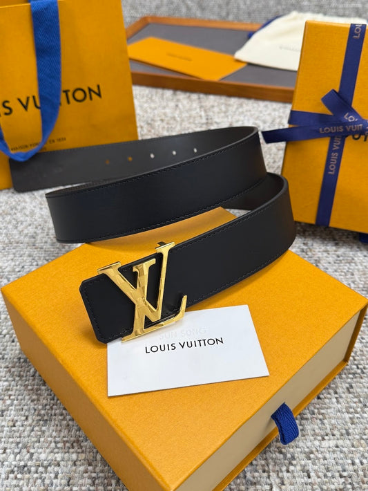 Dragons Bags ln Luxury Belt --110340