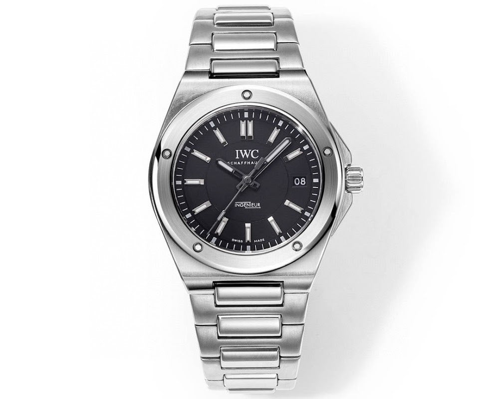 Dragons Bags Luxury Designer Watch --104148