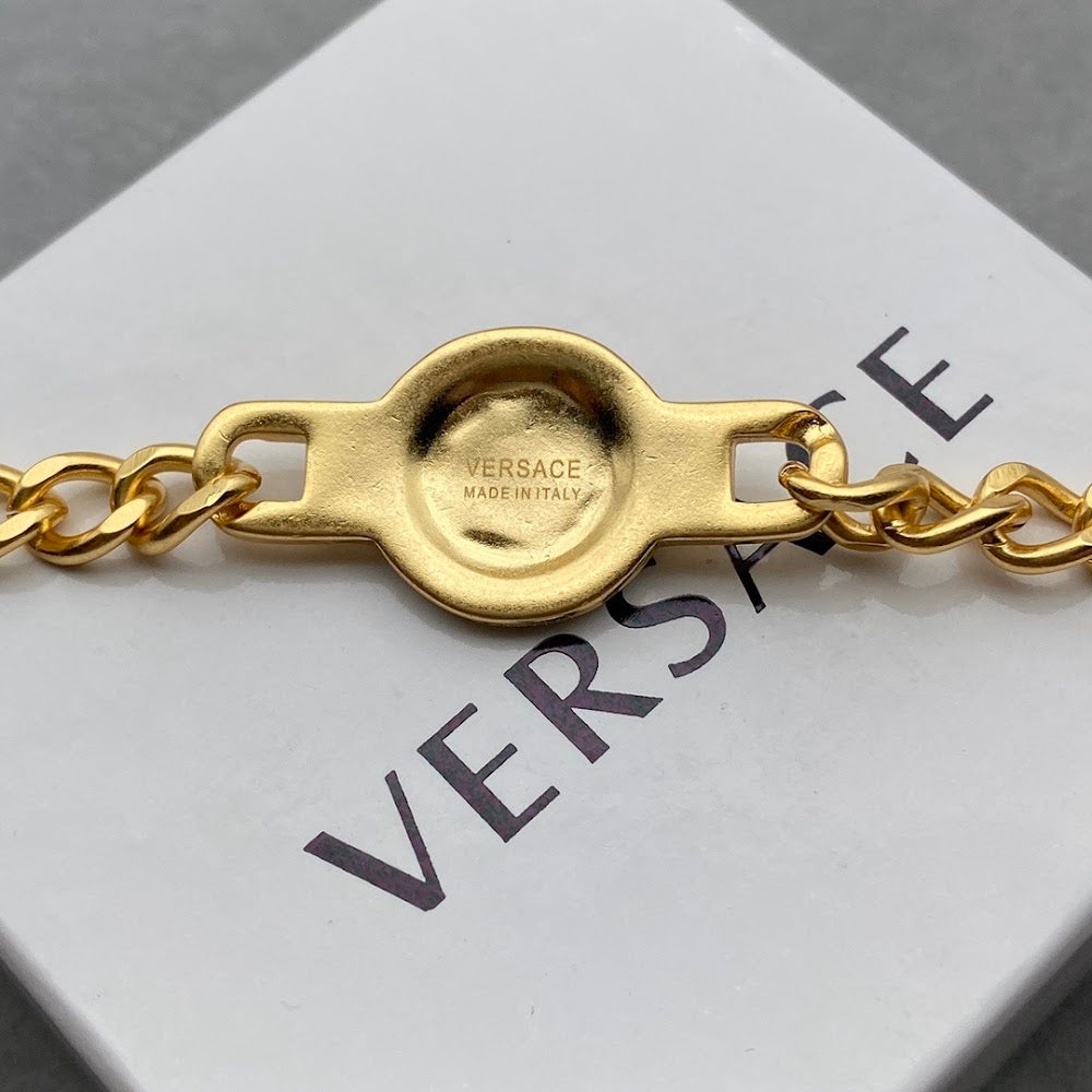 Dragons Bags Versace Luxury Jewelry --51336