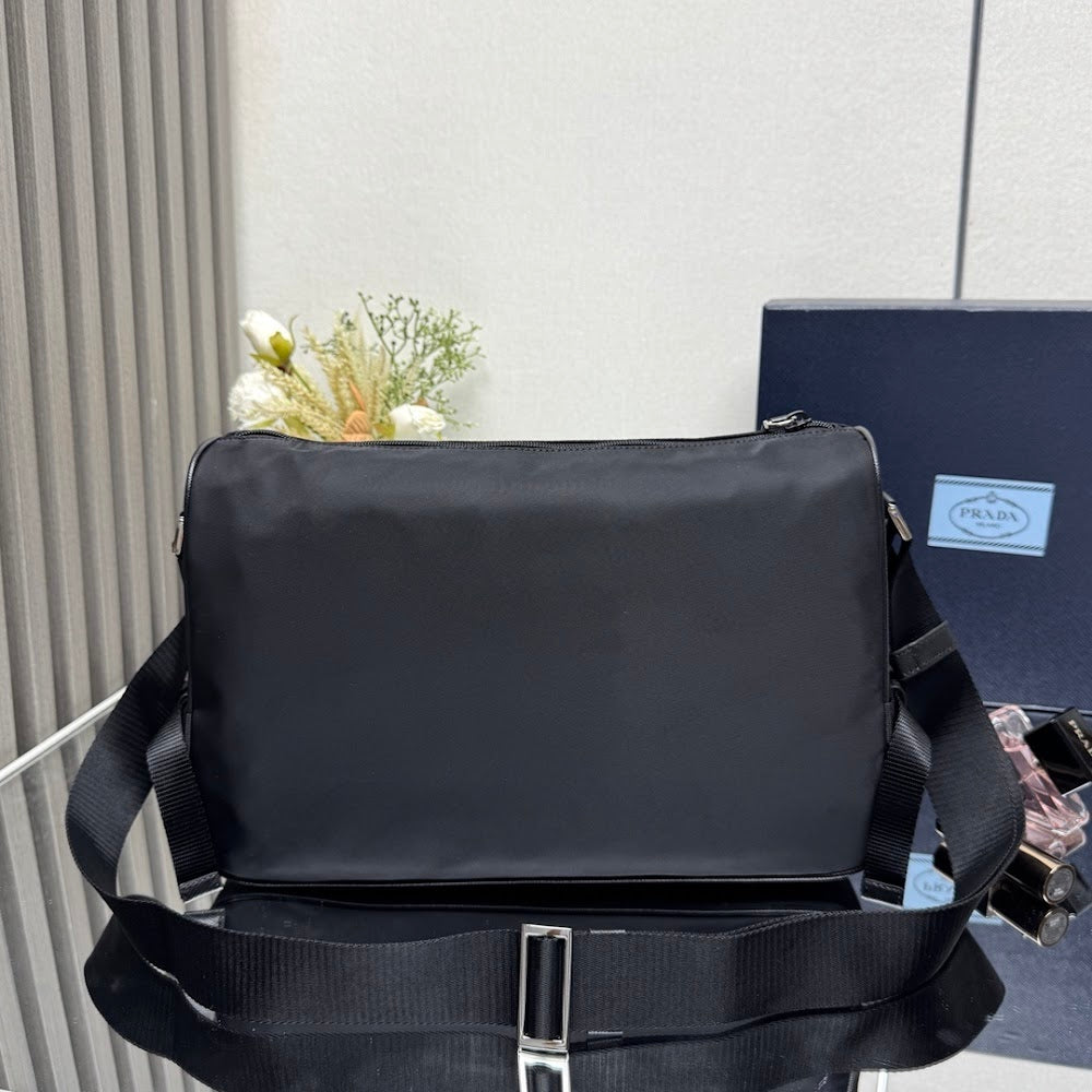 Dragons Bags Pradn Luxury Bag --101802