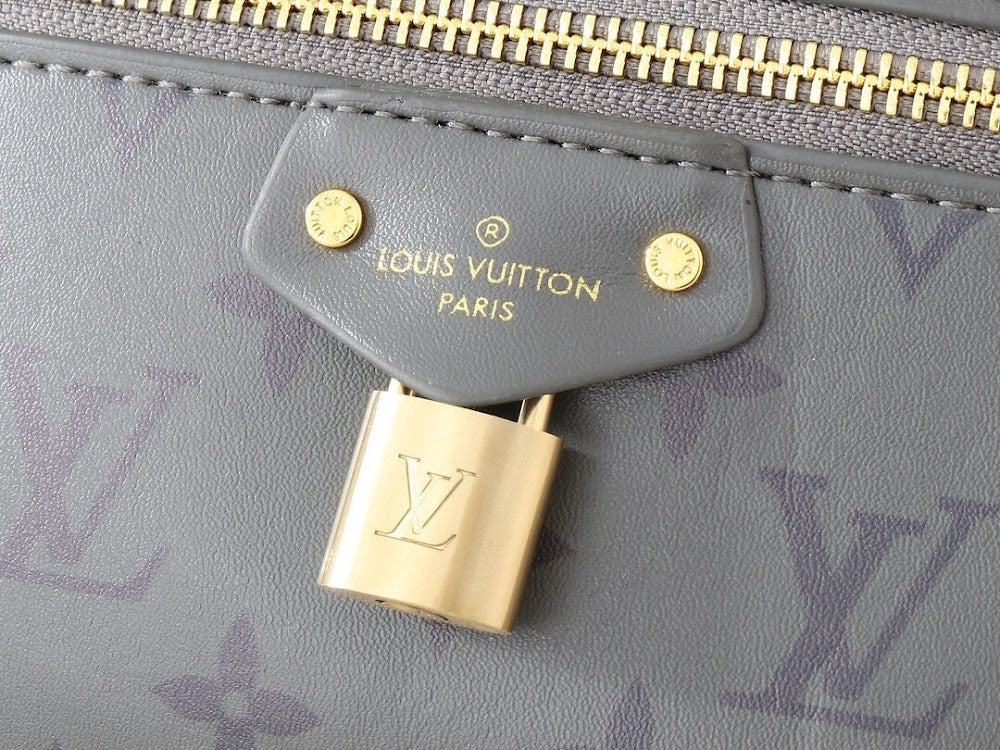 Dragons Bags ln Luxury Bag --76559
