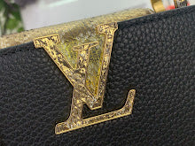 new-designer-premium-bags-nm998