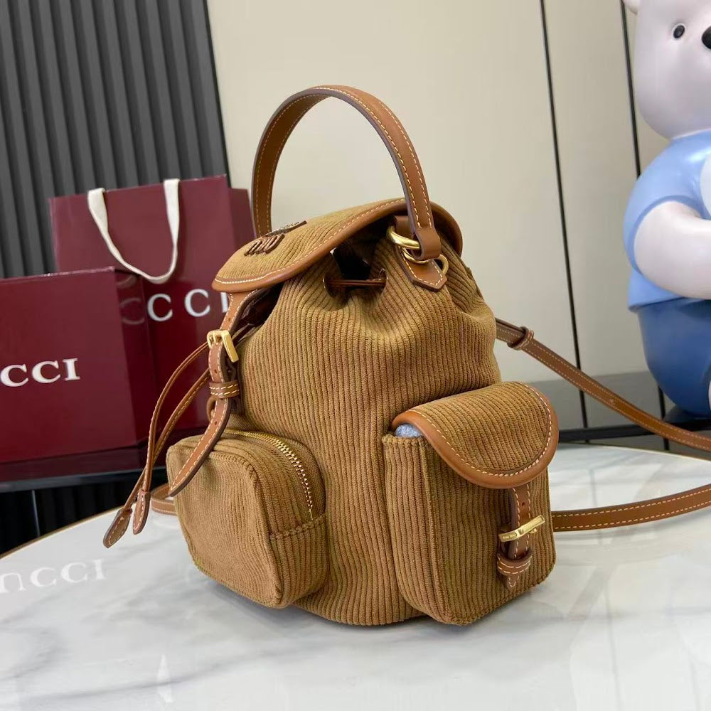 Dragons Bags Guccin Luxury Bag --95035
