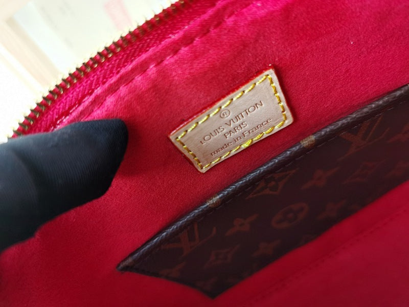 Dragons Bags ln Luxury Bag --78140